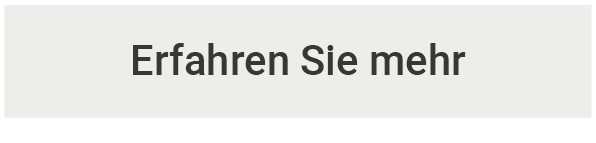 Erfahren Sie mehr