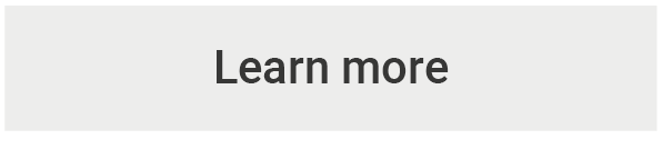 Learn more