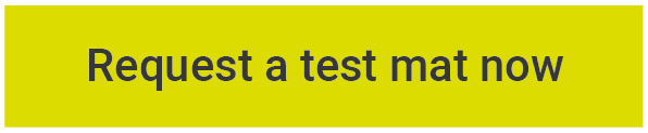 Testmatte anfordern