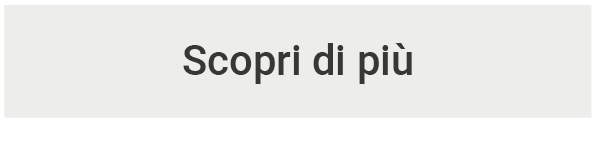 Scopri di piu