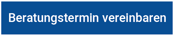 Beratungstermin vereinbaren