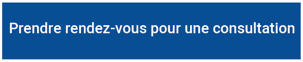 prendre rendez-vous pour une consultation