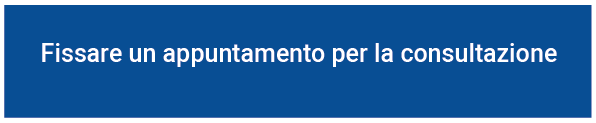 fissare un appuntamento per la consultazione