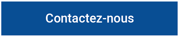 créer un contact