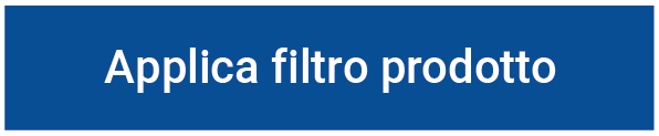 Applica filtro prodotto
