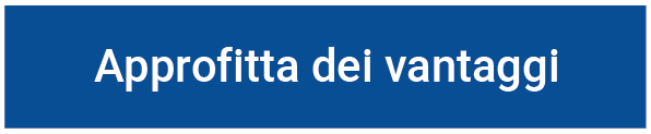 Approfitta dei vantaggi