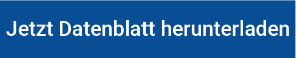 Datenblatt downloaden