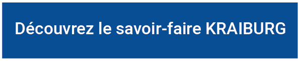 Découvrez le savoir-faire KRAIBURG