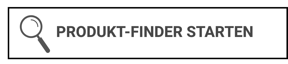 Produktfinder starten