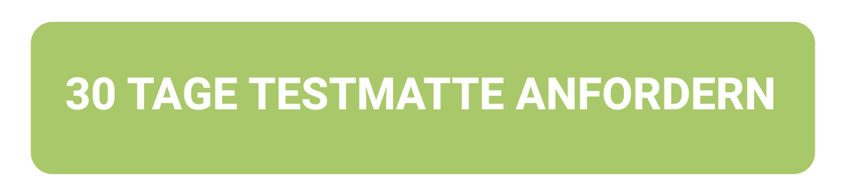 Testmatte anfordern