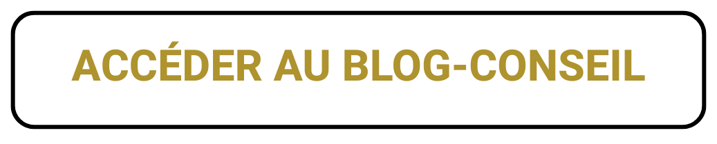 acceder au blog conseil