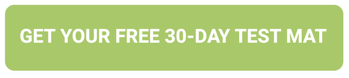 get your free test mat