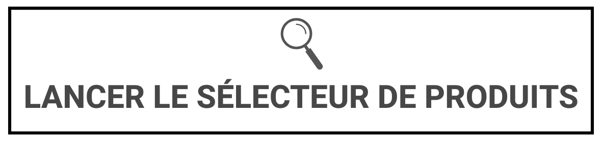 lancer le selecteuer de produits