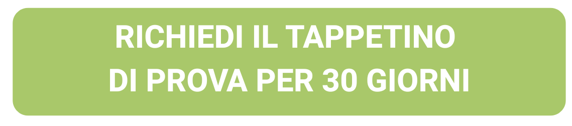 richiedi il tappetino
