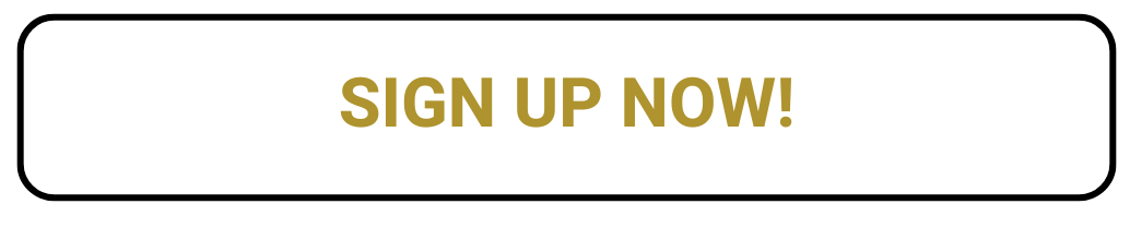 sign up