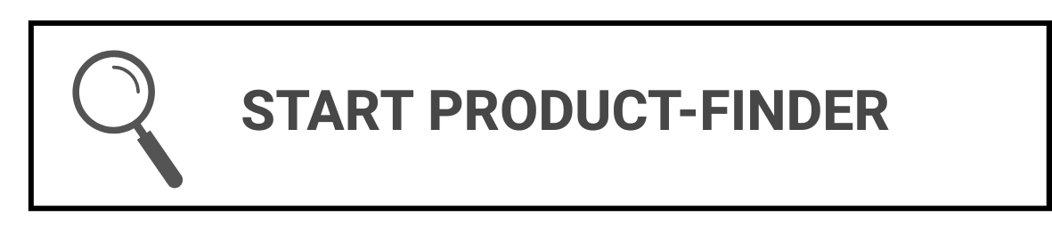 Start product finder