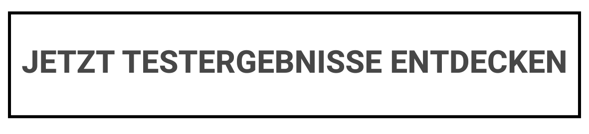 testergebnisse entdecken