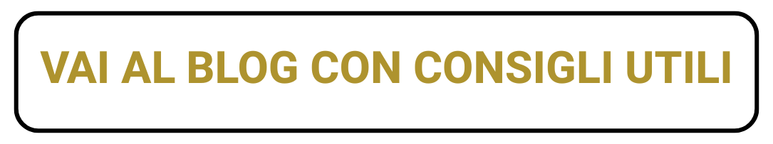 vai al blog con consigli