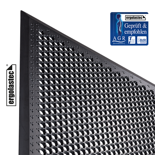 ERGOLASTEC OIL Superdrain ERGOLASTEC OIL Superdrain